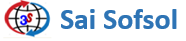 saisofsol