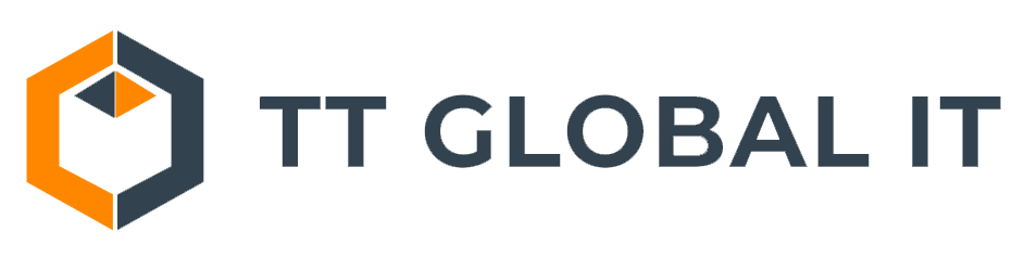 TTgolbel