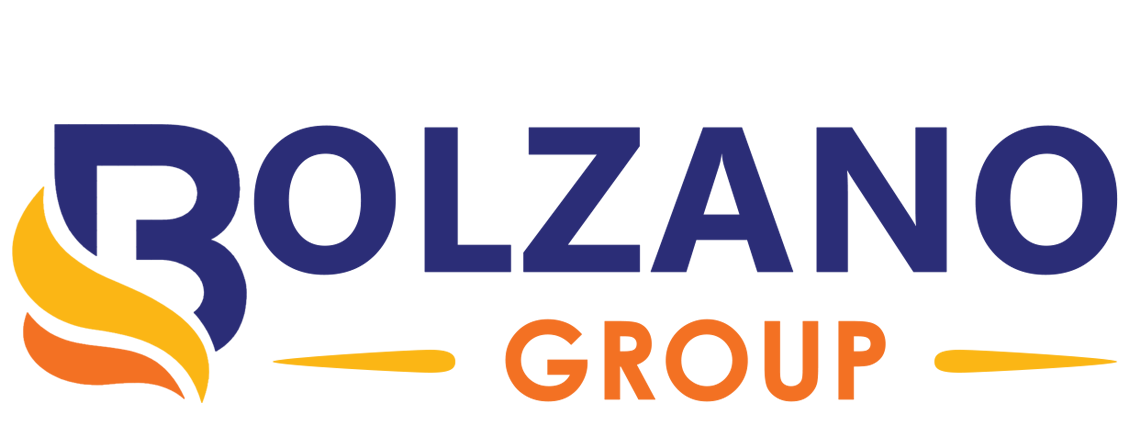 bolzano