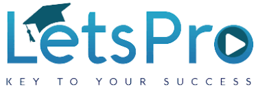 letspro